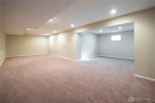 1298 Patriot Way, Beavercreek, OH 45434 - Photo 41