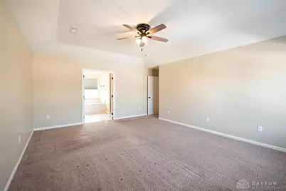 1298 Patriot Way, Beavercreek, OH 45434 - Photo 25