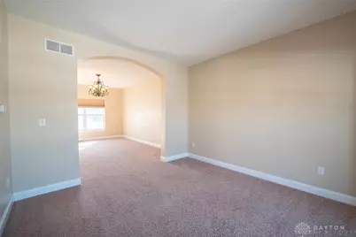 1298 Patriot Way, Beavercreek, OH 45434 - Photo 17