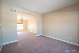 1298 Patriot Way, Beavercreek, OH 45434 - Photo 17