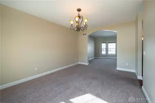 1298 Patriot Way, Beavercreek, OH 45434 - Photo 19