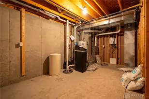 1298 Patriot Way, Beavercreek, OH 45434 - Photo 43