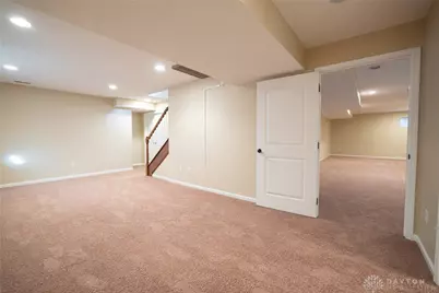 1298 Patriot Way, Beavercreek, OH 45434 - Photo 39