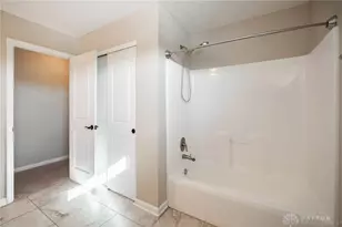 1298 Patriot Way, Beavercreek, OH 45434 - Photo 37