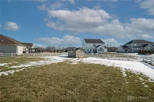 1298 Patriot Way, Beavercreek, OH 45434 - Photo 45