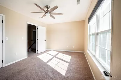 1298 Patriot Way, Beavercreek, OH 45434 - Photo 33