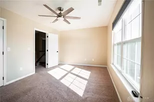 1298 Patriot Way, Beavercreek, OH 45434 - Photo 33