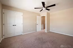 1298 Patriot Way, Beavercreek, OH 45434 - Photo 35