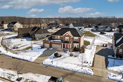 1298 Patriot Way, Beavercreek, OH 45434 - Photo 3