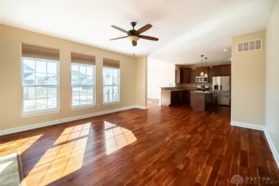 1298 Patriot Way, Beavercreek, OH 45434 - Photo 15