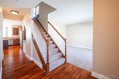 1298 Patriot Way, Beavercreek, OH 45434 - Photo 7