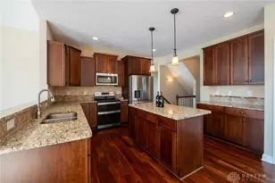 1298 Patriot Way, Beavercreek, OH 45434 - Photo 11