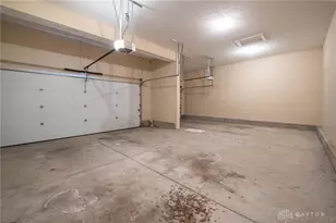 1298 Patriot Way, Beavercreek, OH 45434 - Photo 21