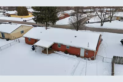 174 Waterford Drive, Dayton, OH 45458 - Photo 31