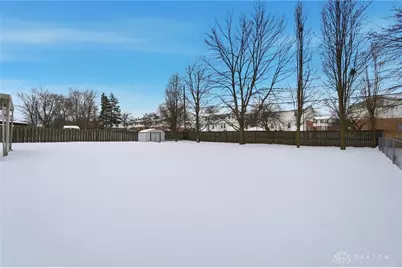 174 Waterford Drive, Dayton, OH 45458 - Photo 37