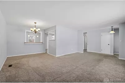 174 Waterford Drive, Dayton, OH 45458 - Photo 27