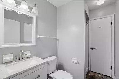 174 Waterford Drive, Dayton, OH 45458 - Photo 19