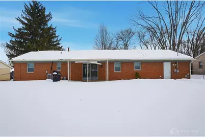 174 Waterford Drive, Dayton, OH 45458 - Photo 39