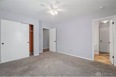 174 Waterford Drive, Dayton, OH 45458 - Photo 21