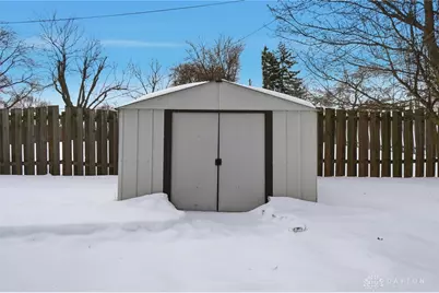 174 Waterford Drive, Dayton, OH 45458 - Photo 41