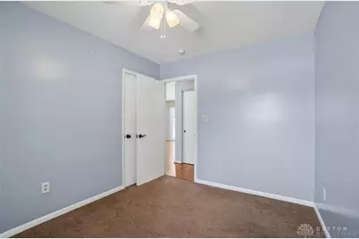 174 Waterford Drive, Dayton, OH 45458 - Photo 11