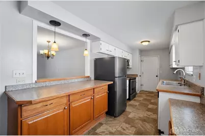 174 Waterford Drive, Dayton, OH 45458 - Photo 7