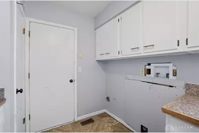 174 Waterford Drive, Dayton, OH 45458 - Photo 23