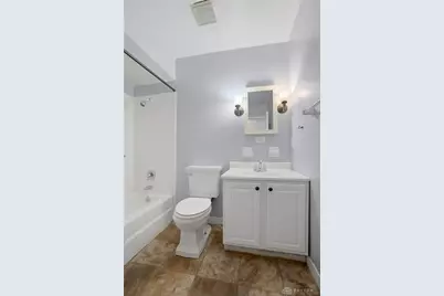 174 Waterford Drive, Dayton, OH 45458 - Photo 13