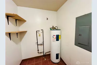 250 Frederick Street, Eldorado, OH 45321 - Photo 15