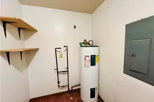 250 Frederick St, Eldorado, OH 45321 - Photo 15