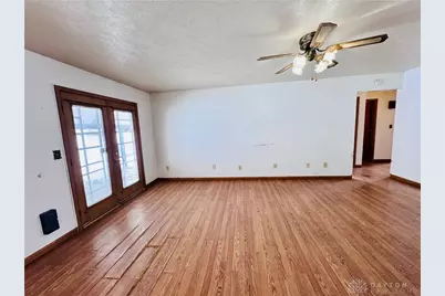 250 Frederick Street, Eldorado, OH 45321 - Photo 19