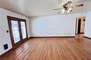 250 Frederick St, Eldorado, OH 45321 - Photo 19