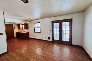 250 Frederick St, Eldorado, OH 45321 - Photo 7