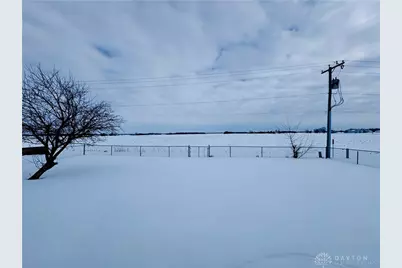 250 Frederick Street, Eldorado, OH 45321 - Photo 37