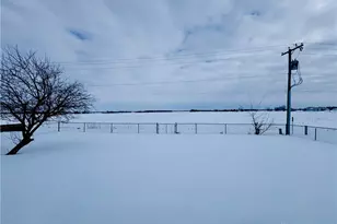 250 Frederick St, Eldorado, OH 45321 - Photo 37