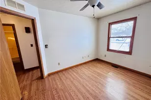 250 Frederick St, Eldorado, OH 45321 - Photo 31