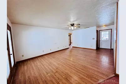 250 Frederick Street, Eldorado, OH 45321 - Photo 17