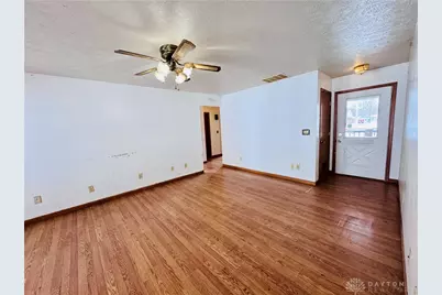 250 Frederick Street, Eldorado, OH 45321 - Photo 3