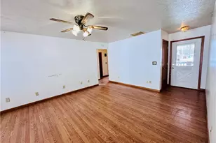 250 Frederick St, Eldorado, OH 45321 - Photo 3