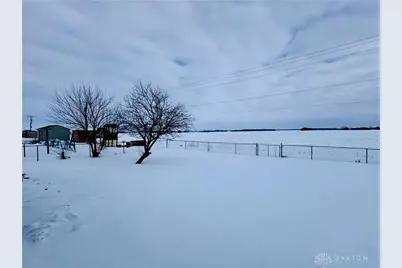 250 Frederick Street, Eldorado, OH 45321 - Photo 39