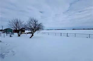 250 Frederick St, Eldorado, OH 45321 - Photo 39