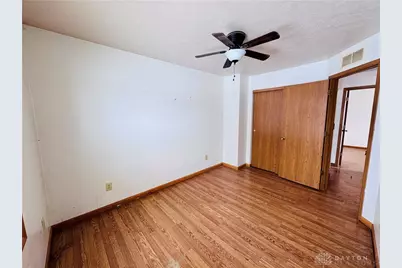 250 Frederick Street, Eldorado, OH 45321 - Photo 35