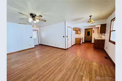 250 Frederick Street, Eldorado, OH 45321 - Photo 5