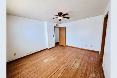 250 Frederick Street, Eldorado, OH 45321 - Photo 23