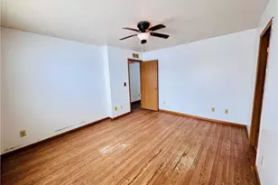 250 Frederick St, Eldorado, OH 45321 - Photo 23