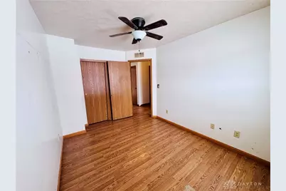 250 Frederick Street, Eldorado, OH 45321 - Photo 33