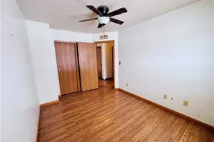 250 Frederick St, Eldorado, OH 45321 - Photo 33