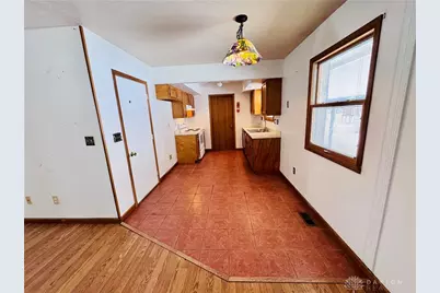 250 Frederick Street, Eldorado, OH 45321 - Photo 9