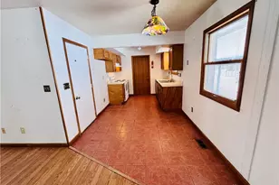 250 Frederick St, Eldorado, OH 45321 - Photo 9