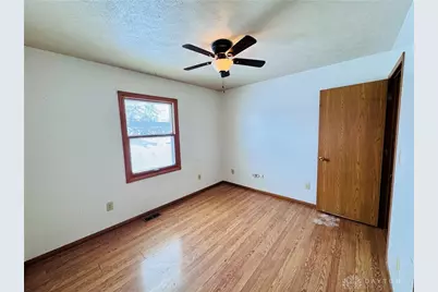 250 Frederick Street, Eldorado, OH 45321 - Photo 29